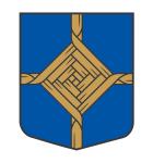 Jaunsātu pagasta ģerbonis