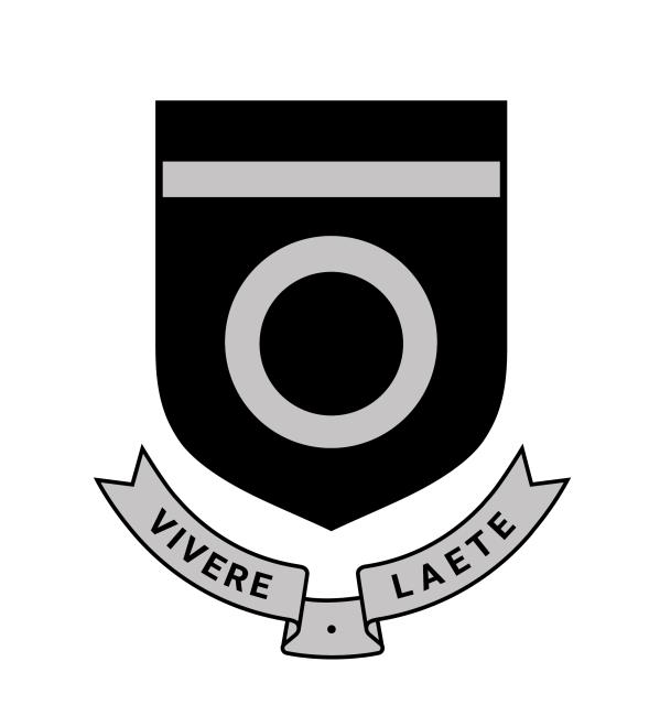 Vilipsonu dzimtas ģerbonis