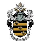 Dravnieku dzimtas ģerbonis